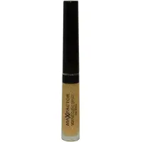 Max Factor Vibrant Curve Effect Lipgloss - 02 Sparkling
