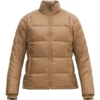 Röhnisch Avery Jacket - Nougat - Maat S