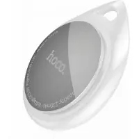 Hoco - GPS Tracker