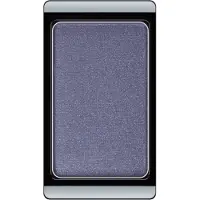Artdeco Eyeshadow - 0,8 g - 275 Lavender
