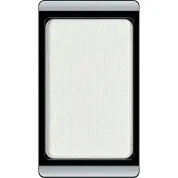 Artdeco Eyeshadow - 0,8 g - 109 Pearly Snowdrop