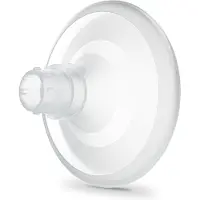 Elvie Tepelkussens L 19 mm (set van 2)