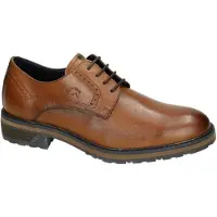 Fluchos nette schoenen Fluchos F1867 heren 41