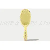 Framar Detangle Brush