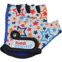 Kiddimoto handschoenen Stars, Small