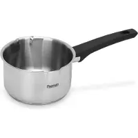 Fissman Dione Steelpan - 14cm