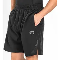 Venum G-Fit Air Dry-Fit Training Short Zwart - XS - Jeans Maat 28