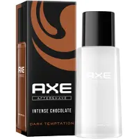 Axe 12x Dark Temptation Aftershave 100 ml