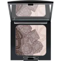 Artdeco Glam Stars Eyelights - 10 g - 3 Brown