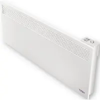 Tesy - LivEco Cloud - Convector - 2000W met AirSafe - (60m³)