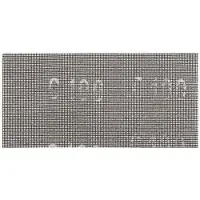 Kwb schuurgaas - 93 x 280 mm - Korrel 120 - Long Life - 858012 - 5 stuks