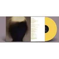 Pias Sun's Signature - Sun's Signature (LP) (Coloured Vinyl) (Limited Edition)