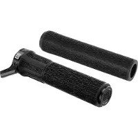 RockShox Remote Twistloc Ultimate 2p Handvatten