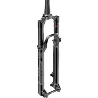 RockShox Sid Select 3P 29'' Charger RL DebonAir+ | Boost 15x110 mm | Offset 44 | Zwarte vork || Maat: 44