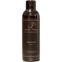 Jean Peau JP Universeel Shampoo 200 ml