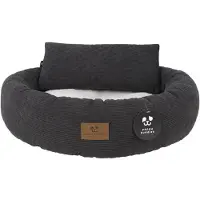 Peppy buddies Olli Cozy Hondenbed