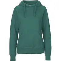 Neutral NE83101 Ladies´ Hoodie