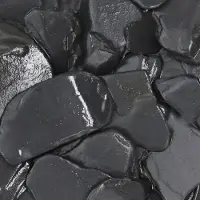 Dupla Black Discs 20-50mm 5kg Substraat