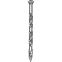 Hoenderdaal Ribnagel Vz Pk 3.5X55 | 125 stuks - 8015.11.05601