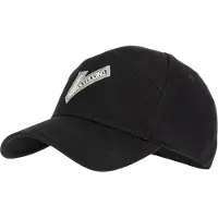 Fostex pet beveiliging L-XL