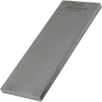 Dmt DiaSharp Bench Stone 8F/X
