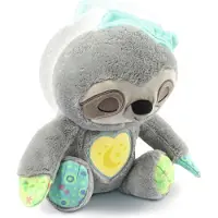 Vtech Knuffel met Geluid Vtech Baby
