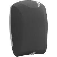 Marplast S.p.A. Papieren handdoekdispenser voor verlengrollen max 210x230...
