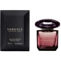 Versace Crystal Noir parfum - Eau de parfum - 30ML