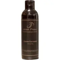Jean Peau JP Creme Exclusief 200 ml