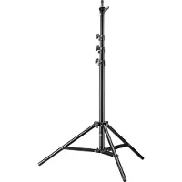 Bresser BR-TP240 lampstatief 240cm