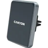Canyon C-15 - Draadloze Autolader - Houder - Extreem Sterk