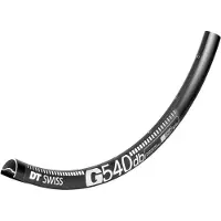 Dt Swiss G 540 Disc Velg