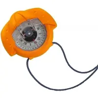 PLASTIMO Iris 50 Compass Goud