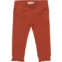 Noppies Legging Varamin Baby Maat 74