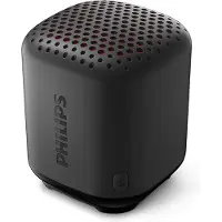 Philips TAS1505