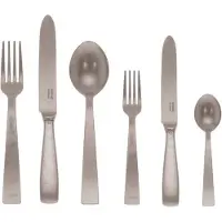 Sambonet Bestekset 36-delig Gio Ponti Vintage - Sambonet
