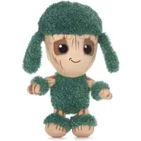 Marvel - I am Groot - Schaap - Pluche - 35cm