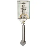 Hermle horloge 61019-000791