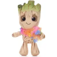 Marvel - I am Groot - Boa - Pluche - 35cm