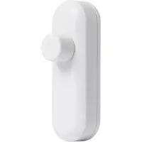 LumenXL LED snoerdimmer 2-50 watt in wit