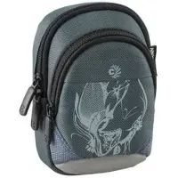 Cullmann Bloom Compact 100, grey