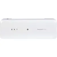 Honeywell Home Vloerverwarmingsregelaar HCC100 Multizone-regelaar