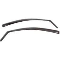 ClimAir CLS003P0073D Windgeleiders