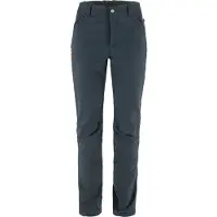 Fjällräven Abisko Winter Stretch Broek