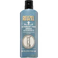 Reuzel Astringent Foam