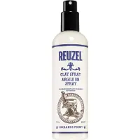 Reuzel Clay Spray