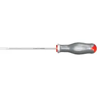 Facom Schroevendraaier Protwist Sleuf 8X175 Inox - ATF8X175ST - ATF8X175ST