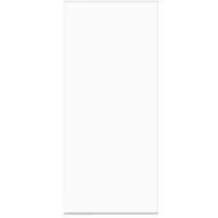 Packlinq Plastic Zakken 11,4x27,9cm Gelamineerd en geen Klep