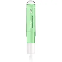 Kérastase Fusio Dose Booster Reconstruction 120ml