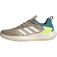 Adidas Defiant Speed Allcourt Schoenen